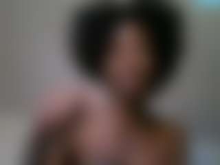 Slim Busy's Live Sex Cam Show