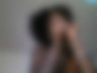 Slim Busy's Live Sex Cam Show