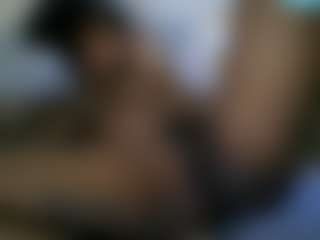Slim Busy's Live Sex Cam Show
