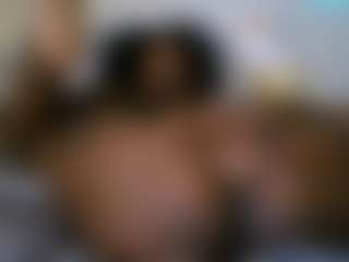 Slim Busy's Live Sex Cam Show