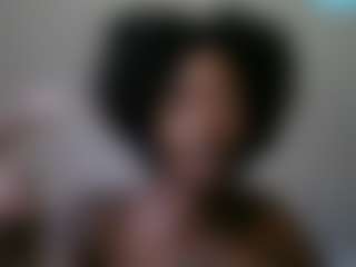 Slim Busy's Live Sex Cam Show