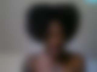 Slim Busy's Live Sex Cam Show