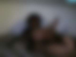 Slim Busy's Live Sex Cam Show