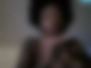 Slim Busy's Live Sex Cam Show