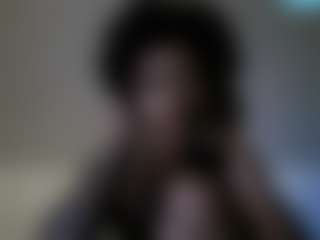 Slim Busy's Live Sex Cam Show
