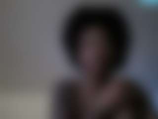 Slim Busy's Live Sex Cam Show