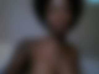 Slim Busy's Live Sex Cam Show