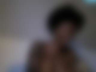 Slim Busy's Live Sex Cam Show