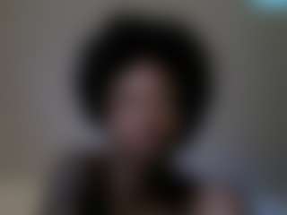Slim Busy's Live Sex Cam Show