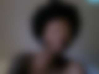 Slim Busy's Live Sex Cam Show
