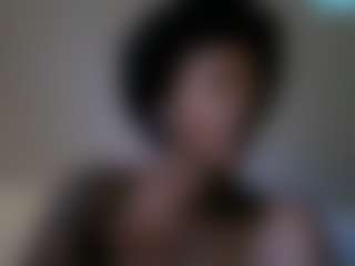 Slim Busy's Live Sex Cam Show