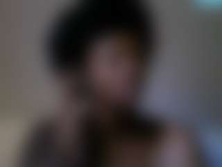 Slim Busy's Live Sex Cam Show