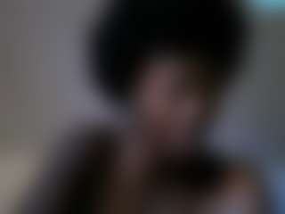 Slim Busy's Live Sex Cam Show