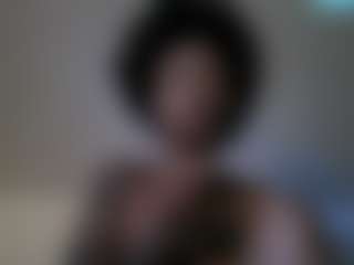Slim Busy's Live Sex Cam Show