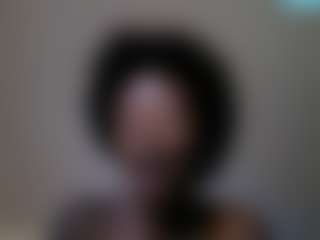 Slim Busy's Live Sex Cam Show