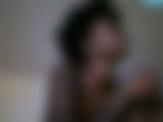 Slim Busy's Live Sex Cam Show