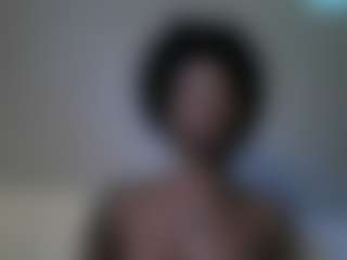 Slim Busy's Live Sex Cam Show