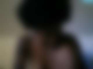 Slim Busy's Live Sex Cam Show