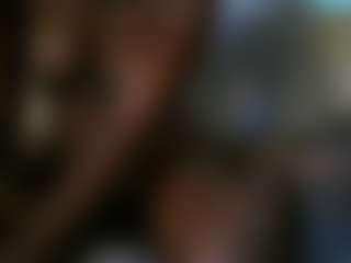 Slim Busy's Live Sex Cam Show