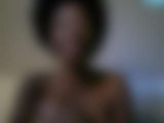 Slim Busy's Live Sex Cam Show