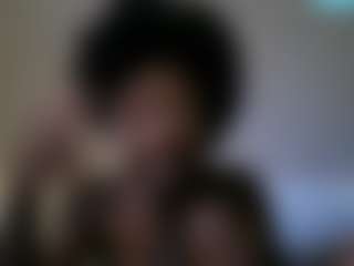 Slim Busy's Live Sex Cam Show