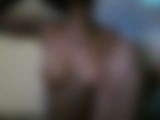 Slim Busy's Live Sex Cam Show