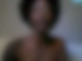 Slim Busy's Live Sex Cam Show