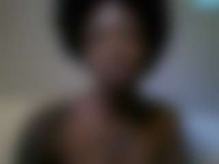 Slim Busy's Live Sex Cam Show