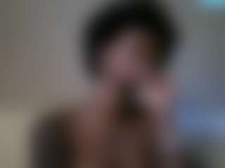Slim Busy's Live Sex Cam Show