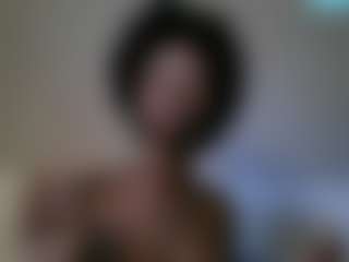 Slim Busy's Live Sex Cam Show