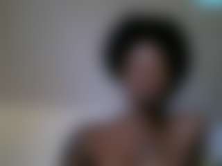Slim Busy's Live Sex Cam Show