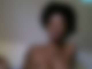 Live cam show with Slim Busy - 420 on Nude Chat * 1 On 1 Webcam Sex * Live Cam Show