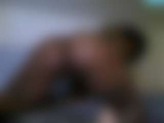 Slim Busy's Live Sex Cam Show