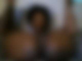 Slim Busy's Live Sex Cam Show