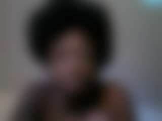 Slim Busy's Live Sex Cam Show