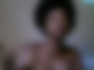 Slim Busy's Live Sex Cam Show