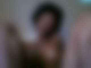 Slim Busy's Live Sex Cam Show