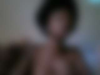 Slim Busy's Live Sex Cam Show