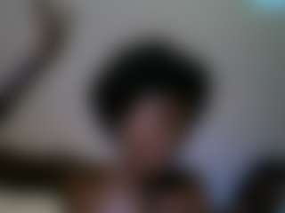 Live cam show with Slim Busy - Mask on nudelive.tv