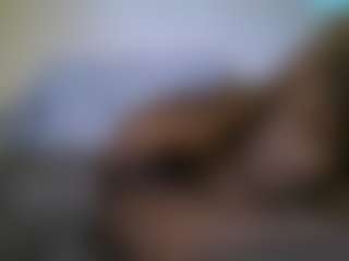 Slim Busy's Live Sex Cam Show