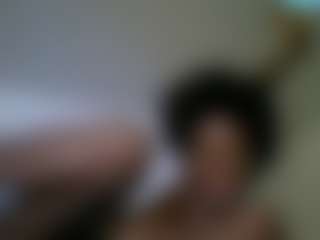 Slim Busy's Live Sex Cam Show