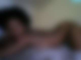 Slim Busy's Live Sex Cam Show