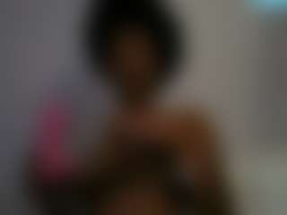 Slim Busy's Live Sex Cam Show