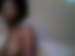 Slim Busy's Live Sex Cam Show