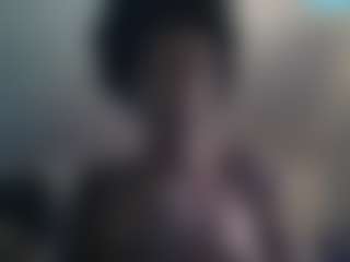Slim Busy's Live Sex Cam Show