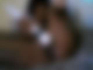 Slim Busy's Live Sex Cam Show
