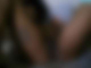 Slim Busy's Live Sex Cam Show
