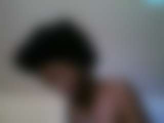 Slim Busy's Live Sex Cam Show