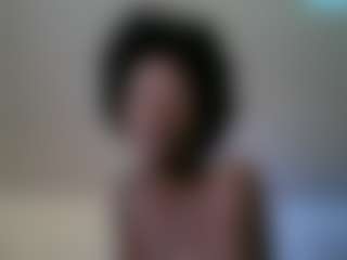 Slim Busy's Live Sex Cam Show