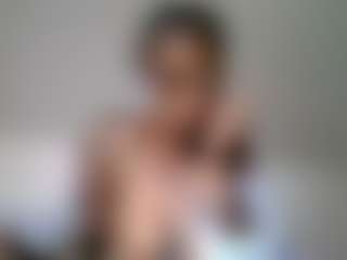 Slim Busy's Live Sex Cam Show